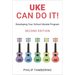 Uke Can Do It!