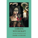 Sabbatic Witchcraft: The Way of Midnight's Eden