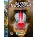 Old World Monkeys