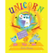 Unicorn Is Maybe Not So Great After All