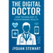 The Digital Doctor: How Technology is Transforming
