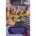 Homeschool Basics: How to Get Started, Keep Motivated, and Bring Out the Best in Your Kids
