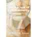 The Racism of Cybersecurity: A Solution by William Benjamin Jones