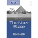 The Nuer State: Röl Nath