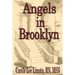 Angels in Brooklyn