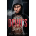 Devil's Thirst