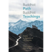 Buddhist Path, Buddhist Teachings: Studies in Memory of L.S. Cousins