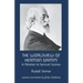 The Worldview of Herman Grimm: In Relation to Spiritual Science
