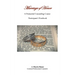 Marriage of Honor A Premarital Counseling Course Participant's Notebook