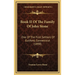 Book II Of The Family Of John Stone: One Of The First Settlers Of Guilford, Connecticut (1898)