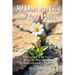 30 Days With God In Tight Places