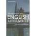 A Brief History of English Literature