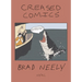 Creased Comics