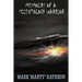 Memoirs of a Scientology Warrior
