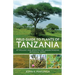 Field Guide to Plants of Tanzania Etymology and Eponyms for Understanding Botanical Names