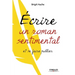 Ecrire un roman sentimental et se faire publier