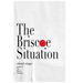 The Briscoe Situation