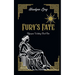 Fury's Fate