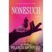 Nonesuch