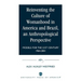 Reinventing the Culture of Womanhood in America and Brazil, an Anthropological Perspective: Models for the 21st Century 1964-2001
