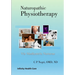 Naturopathic Physiotherapy