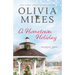 A Hometown Holiday