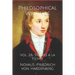 Philosophical Writings: Vol. 2A: Studies a la Fichte