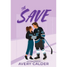 The Save