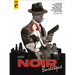 Noir Burlesque