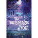 The Whispering Fog