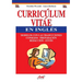 El curriculum vítae en inglés