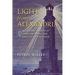 Light from Alexandria: Recovering a Vision of Christian Paideia for Education and Formation