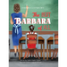 The Best Barbara of All