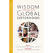 Wisdom from the Global Sisterhood: Contemporary Reflections by Catholic Sisters