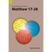 An Exegetical Summary of Matthew 17-28