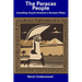 The Paracas People: Unveiling South America's Ancient Elites