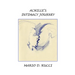 Achille's Intimacy Journey