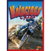Motocross Cycles