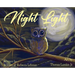 Night Light
