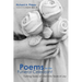 Poems for the Funeral Celebrant: Turning Tears of Grief Into Tears of Joy