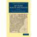 My Diary North and South - Volume 1