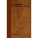 Foundations of Geometry and Induction