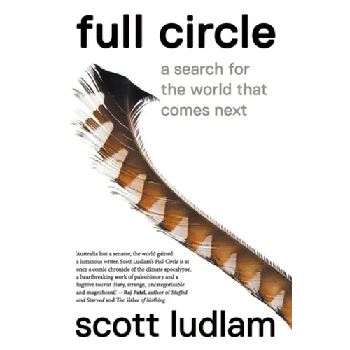 Full Circle