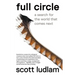 Full Circle