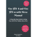 Fire HD 8 and Fire HD 10 with Alexa Manual: A Step-By-Step Guide to Using Your 2019 Fire Tablet Like a Pro!
