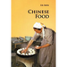 Chinese Food