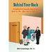 Behind Your Back