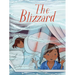 The Blizzard: English Edition