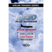 A320 Pilot Handbook: Color Version