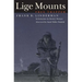 Lige Mounts, Free Trapper